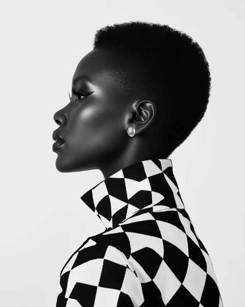 Floating Digital Asset 2